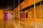 Foxy Fitness And Pole Training Studios Nj