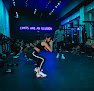 Freedom Fitness