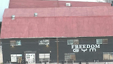 Freedom Gym