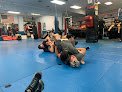 Freestyle Fighting Academy