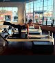 Friday Pilates