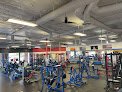 Frontline 24-7 Fitness