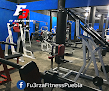 Fuerza Fitness Gym