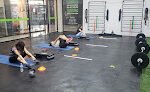 Fun And Fit Training