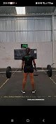 Funcional Fitness Center