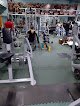 Furia´s Gym