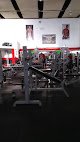 Fussion Gym