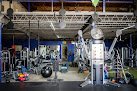 G-five Training + Wellness