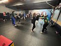 G.i.r.l.s. Gym
