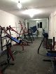 Gabo's Gym Center
