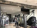 Gallo's Gym