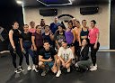 Gar Fitness