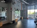 Generator Athlete Lab