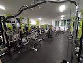 Genesis Gym