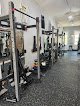 Genesis Training Llc - Downtown Jc