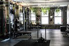 Gernold Fit