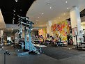 Ghost Gym Miami