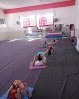 Gimnasio Ari Stars