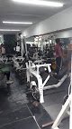 Gimnasio Atletico Griego