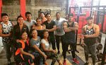 Gimnasio Ayala’s