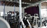 Gimnasio Baja Gym