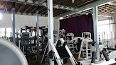 Gimnasio Baja Gym