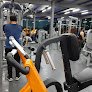 Gimnasio Befit