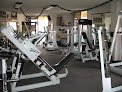 Gimnasio : Bullgym. Gym (acondicionamiento Físico).