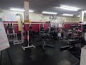 Gimnasio Codafyr Uach