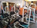 Gimnasio Constantino