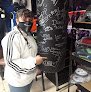 Gimnasio De Box arturogarcía
