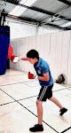 Gimnasio De Boxeo - Boxe- Fit