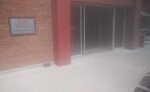 Gimnasio De Boxeo Isde