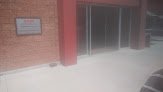 Gimnasio De Boxeo Isde