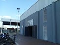 Gimnasio De Boxeo Ticul