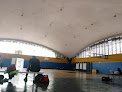 Gimnasio Del Estado