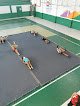 Gimnasio Deportivo Talaverna