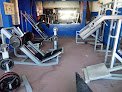 Gimnasio Elite