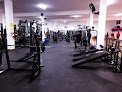 Gimnasio Elite. Co Fitness