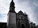 Gimnasio En Los Reyes Michoacan