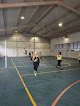 Gimnasio Felipe Carrillo