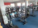 Gimnasio Geminis