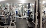 Gimnasio Gh