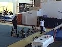Gimnasio Isde