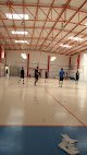 Gimnasio La Moderna