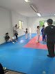 Gimnasio Luis Donaldo Colosio