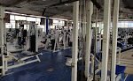 Gimnasio Metroflex