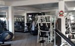 Gimnasio México Fitness