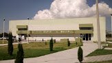 Gimnasio Miguel Hidalgo