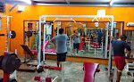 Gimnasio Miraflores